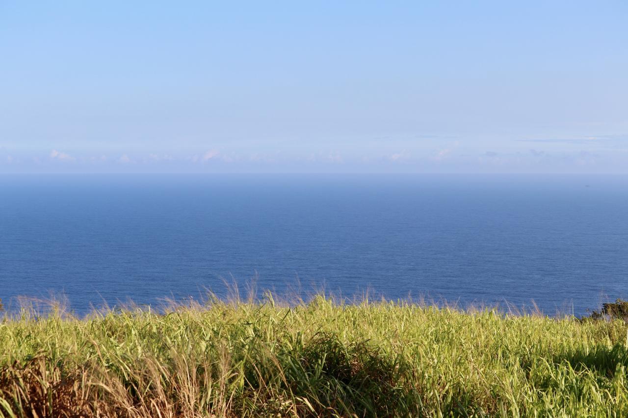 Waipi'o 2* Kukuihaele