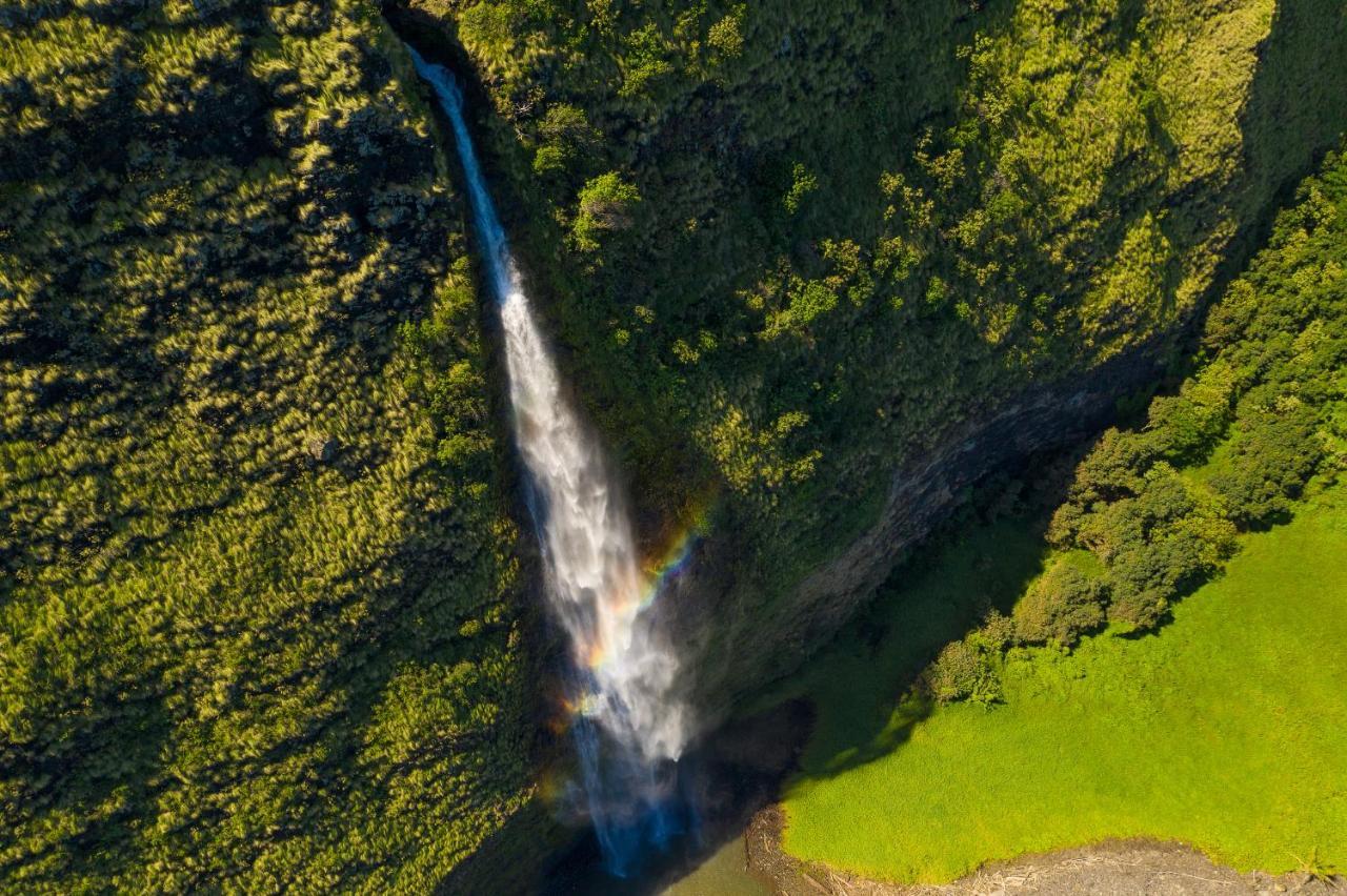 Waipi'o 2*
